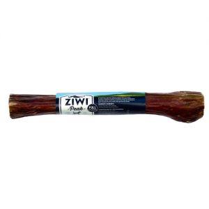ZiwiPeak Oral Healthcare Deer Shank Dog Bone 220g